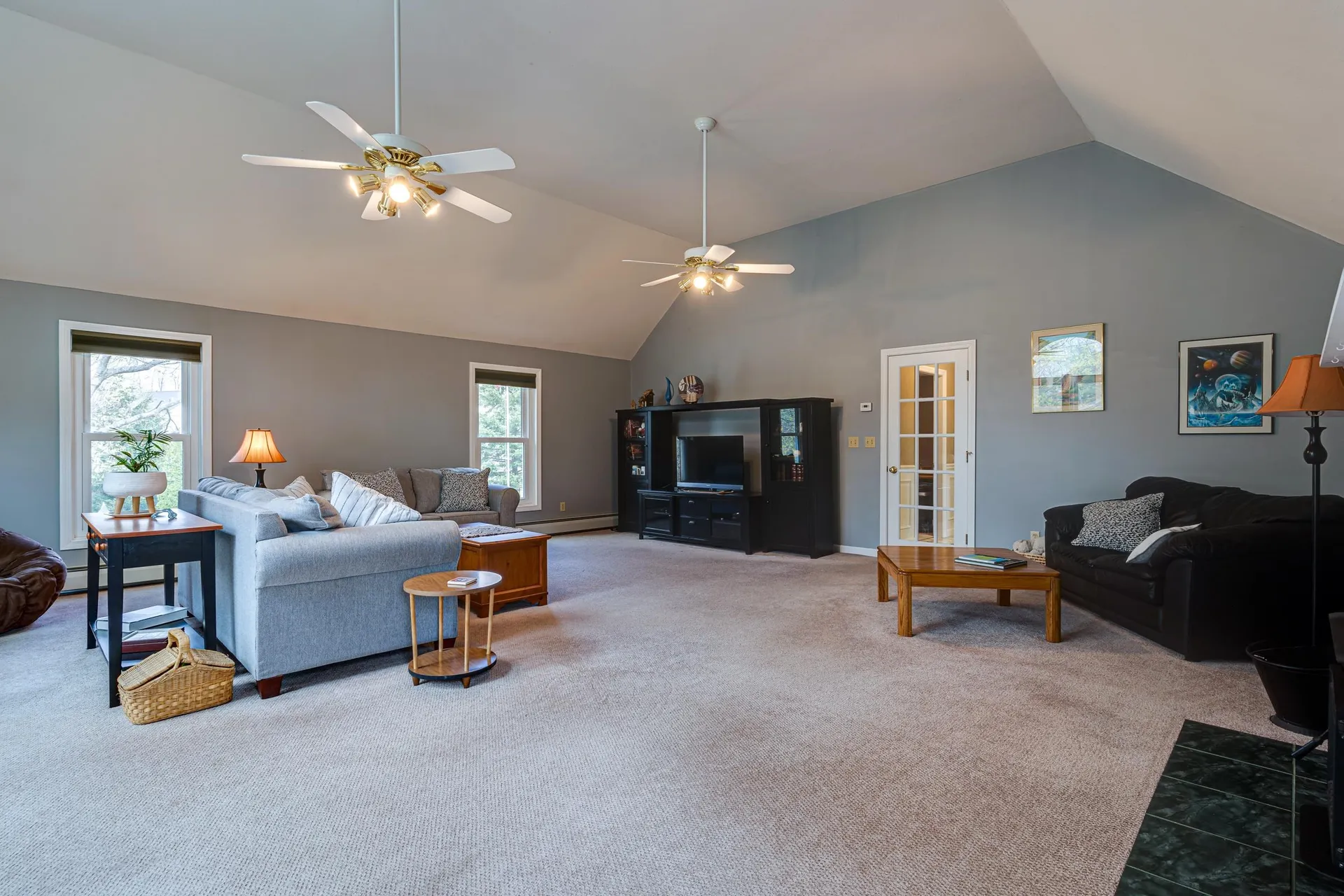 50 Lamprey Village Drive Epping NH 03042