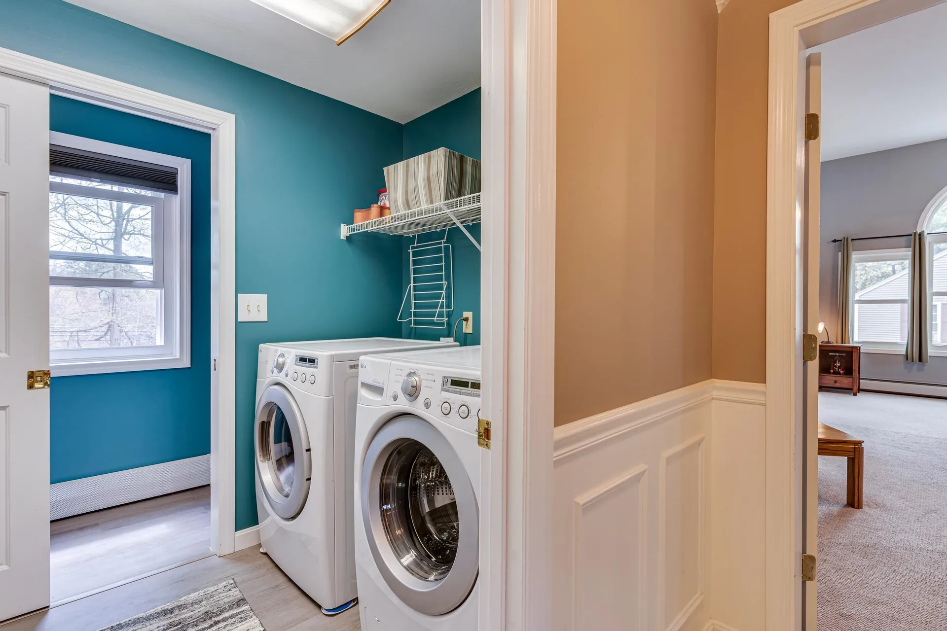 50 Lamprey Village Drive Epping NH 03042
