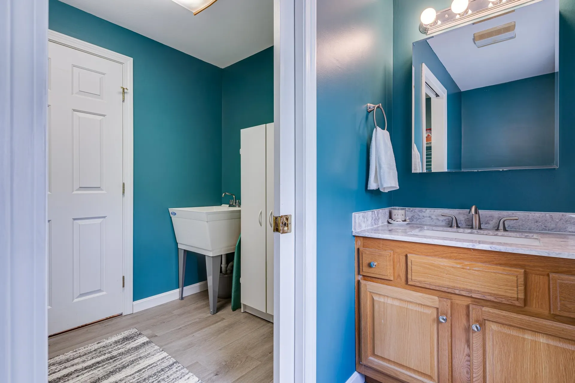 50 Lamprey Village Drive Epping NH 03042