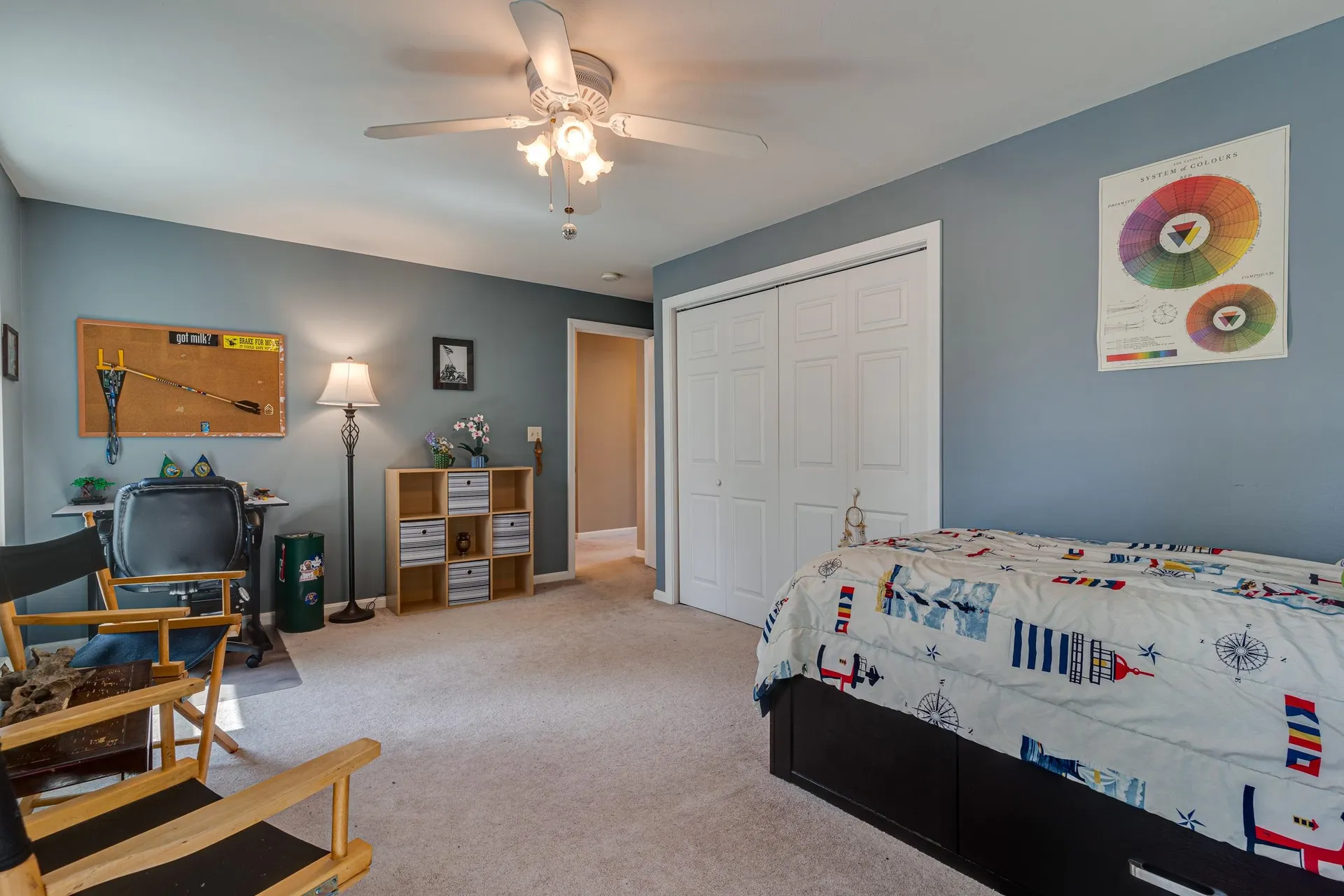 50 Lamprey Village Drive Epping NH 03042