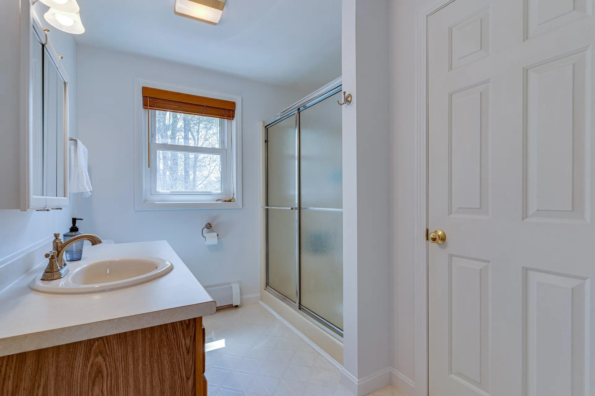 50 Lamprey Village Drive Epping NH 03042