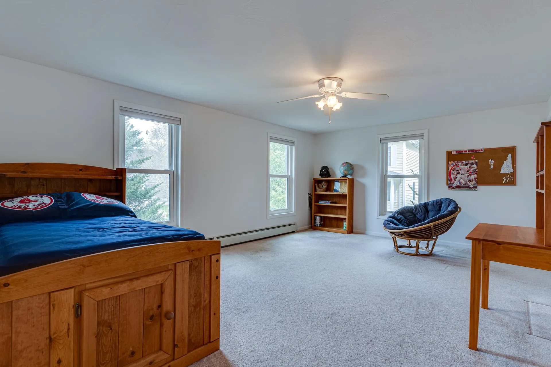 50 Lamprey Village Drive Epping NH 03042
