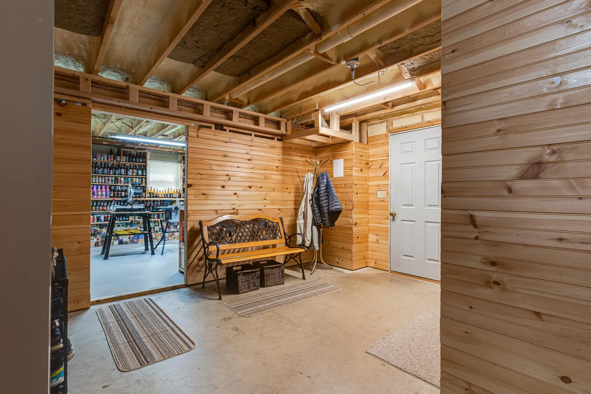 50 Lamprey Village Drive Epping NH 03042