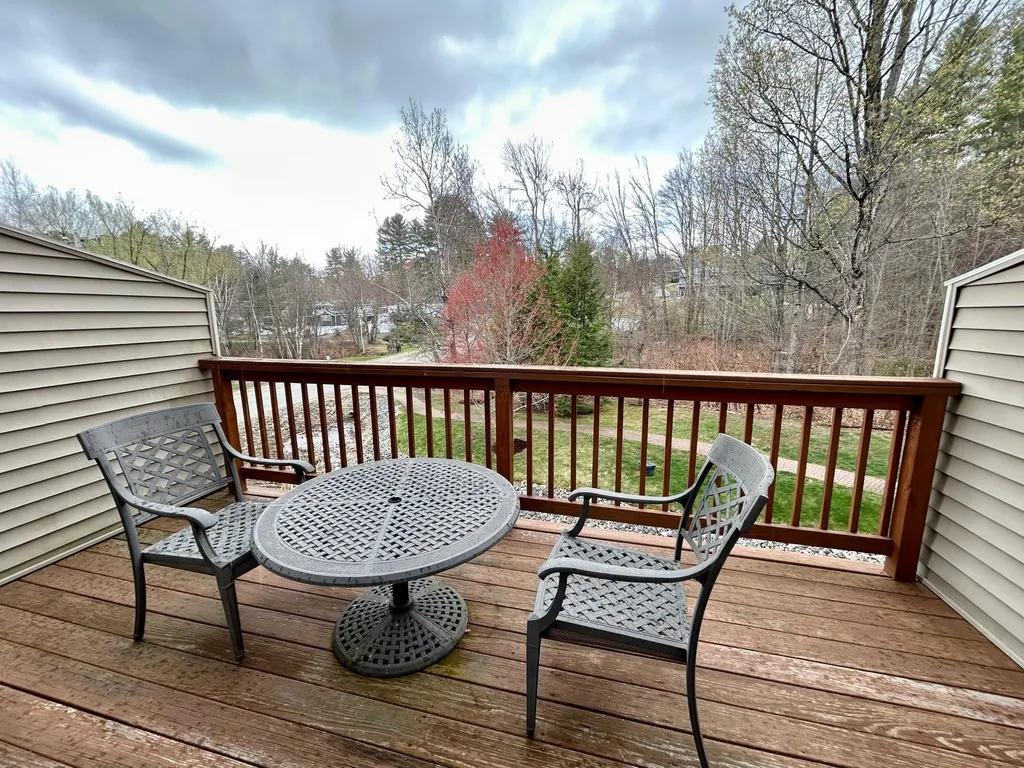 10 Dillon Way Laconia NH 03246