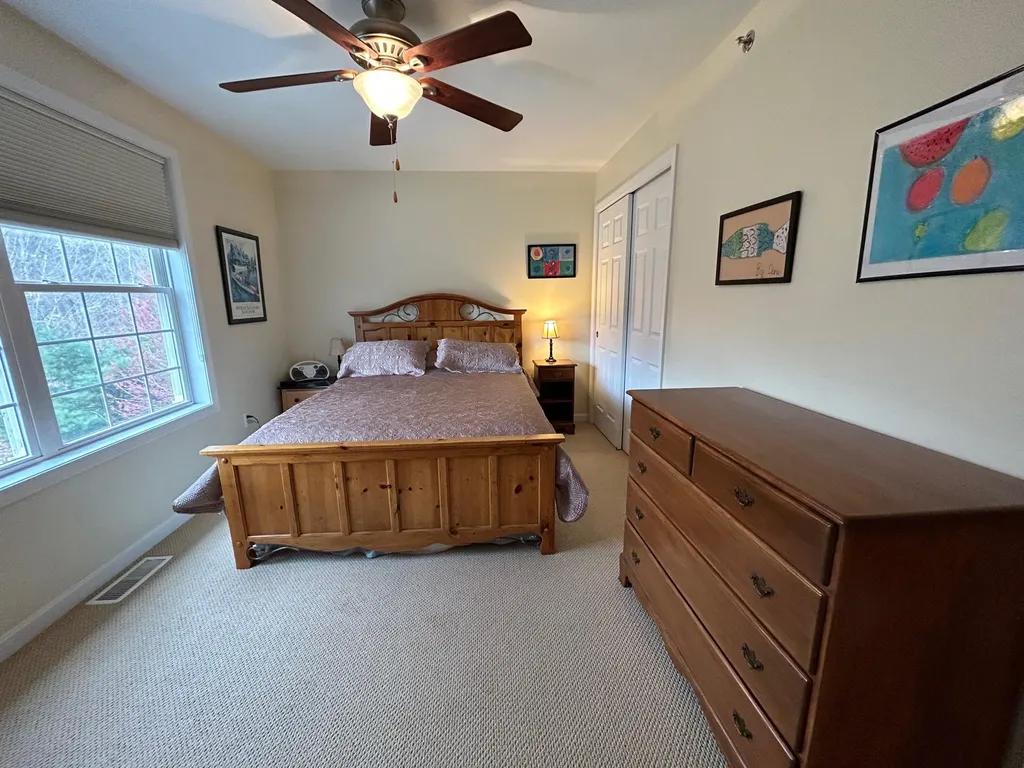 10 Dillon Way Laconia NH 03246