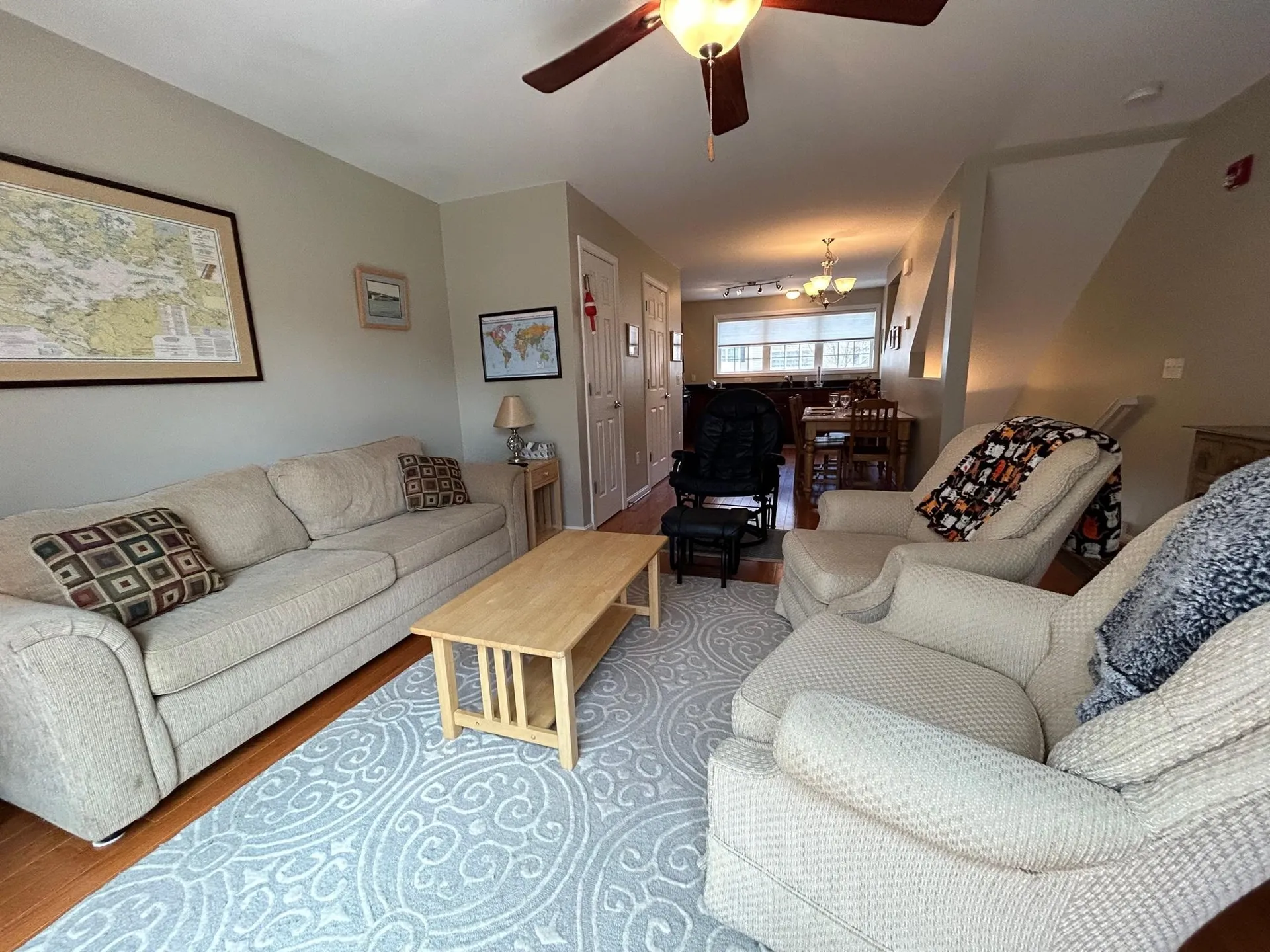 10 Dillon Way Laconia NH 03246