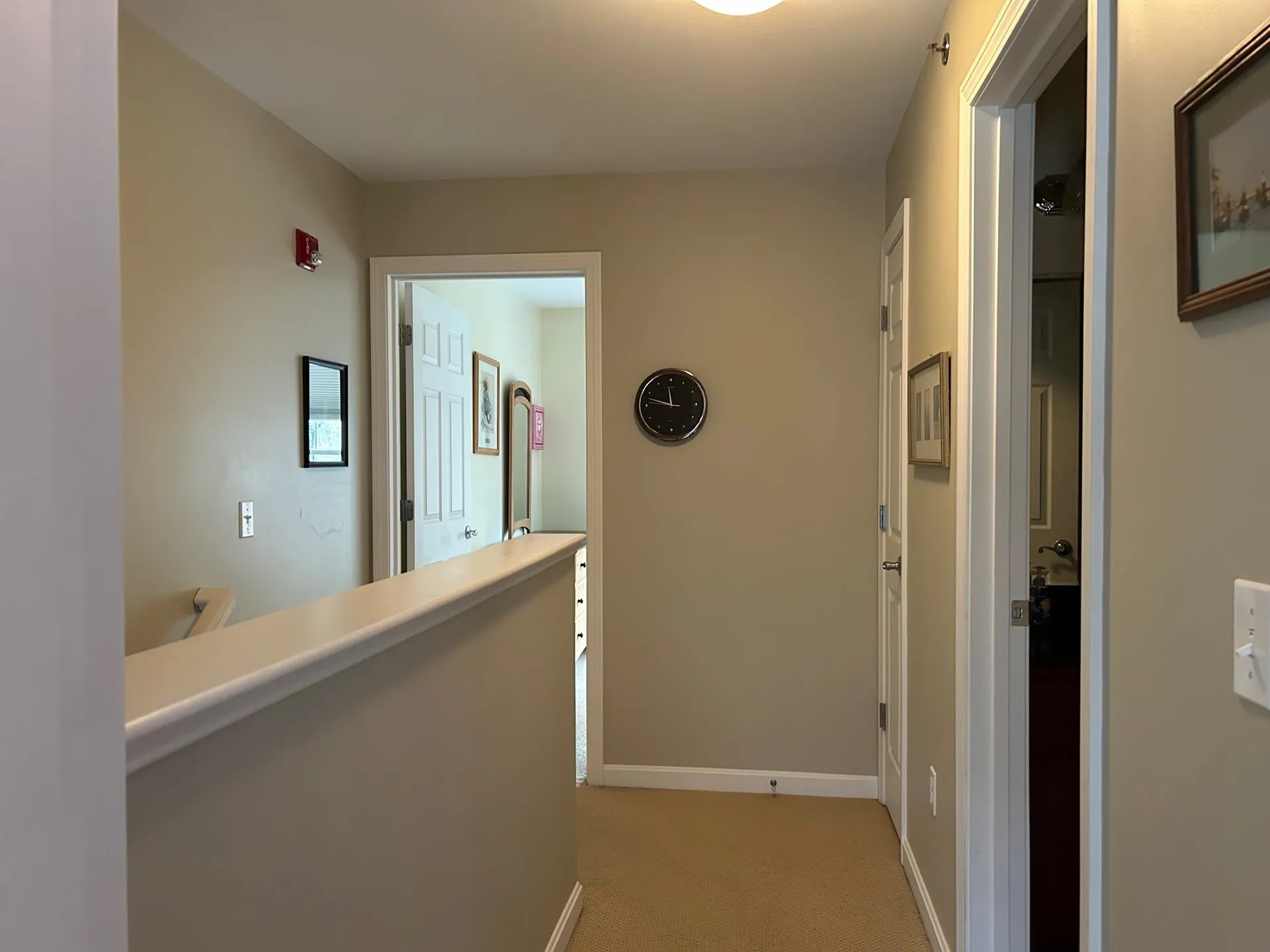 10 Dillon Way Laconia NH 03246