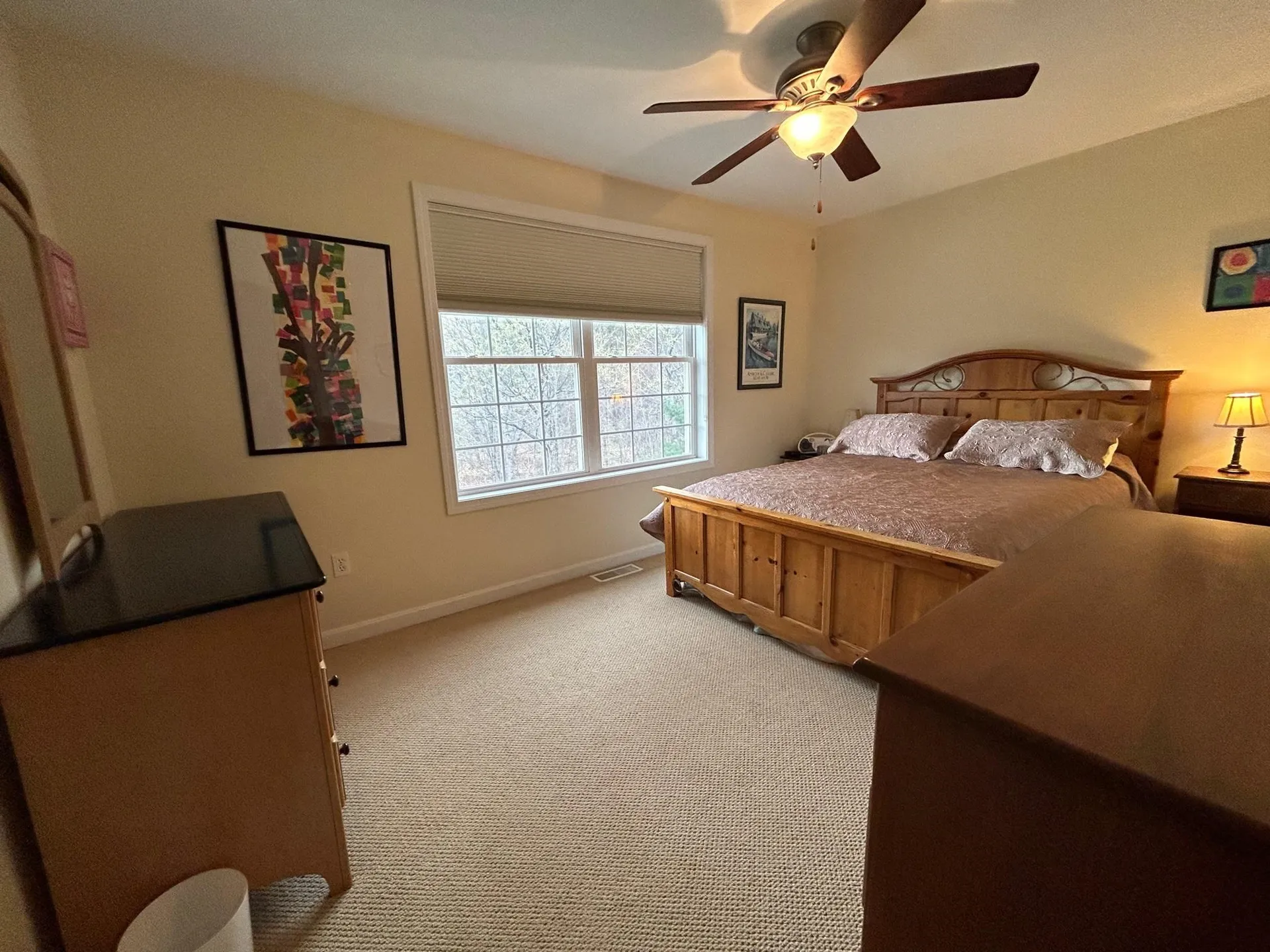 10 Dillon Way Laconia NH 03246