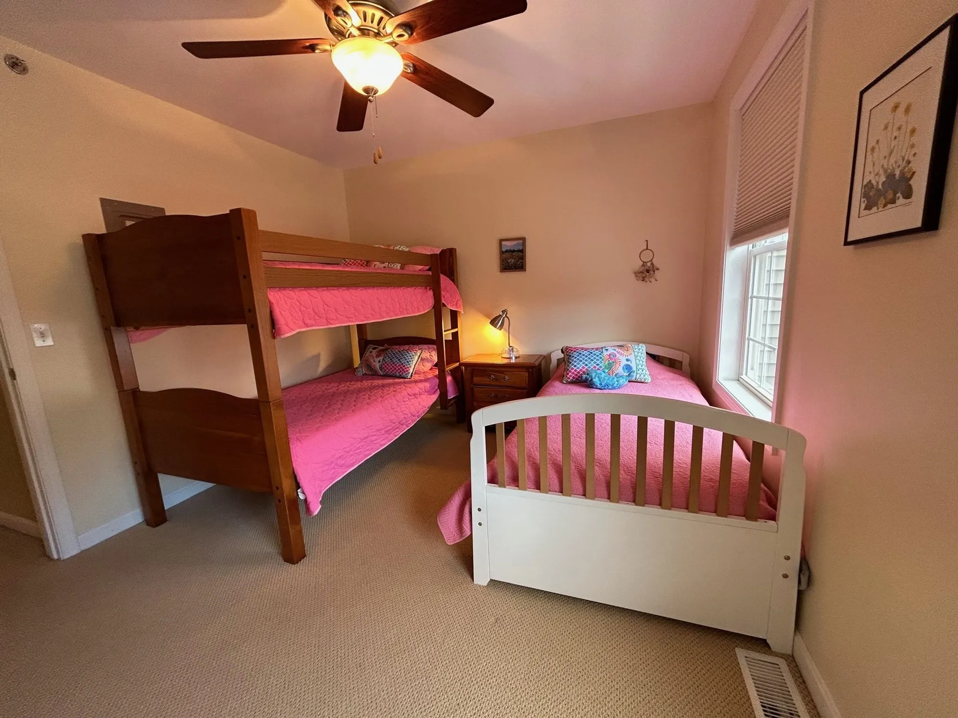 10 Dillon Way Laconia NH 03246