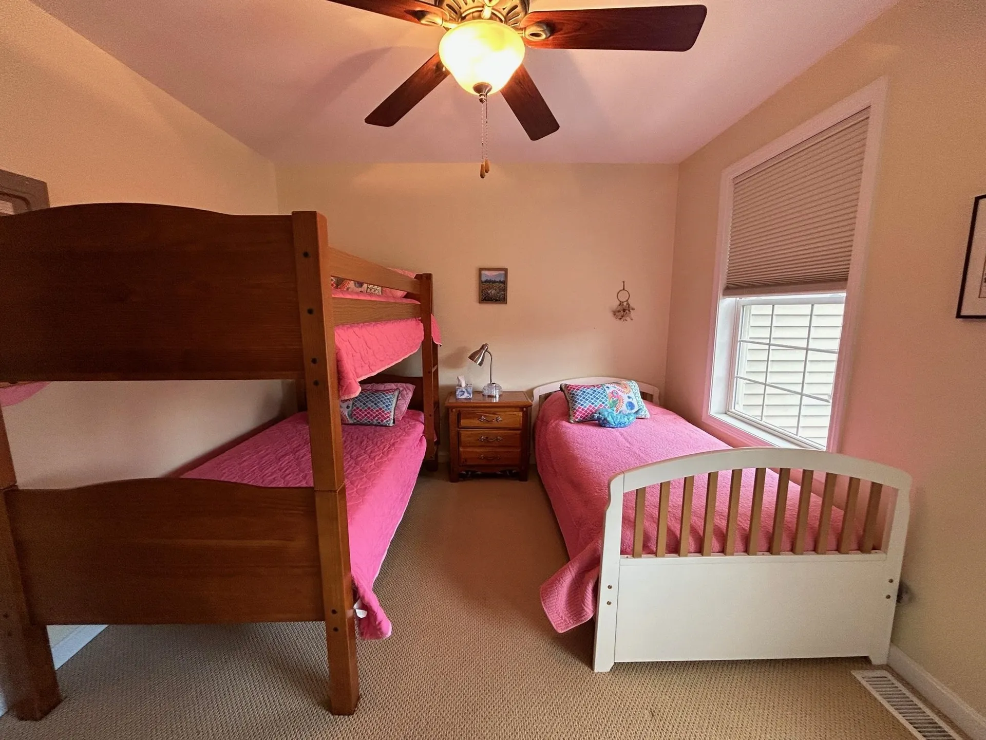 10 Dillon Way Laconia NH 03246