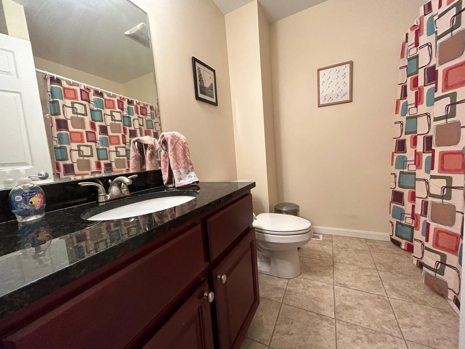 10 Dillon Way Laconia NH 03246