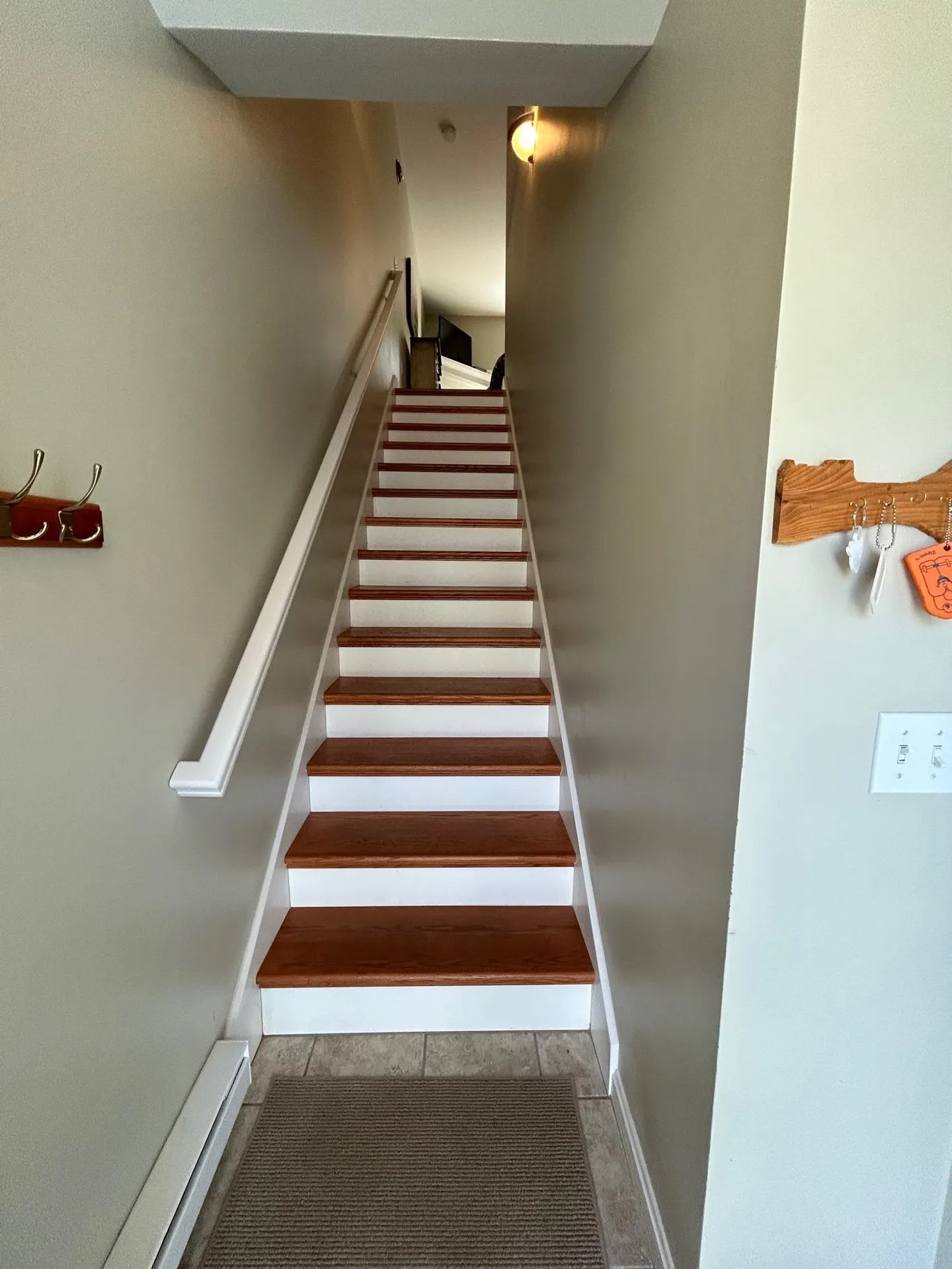 10 Dillon Way Laconia NH 03246