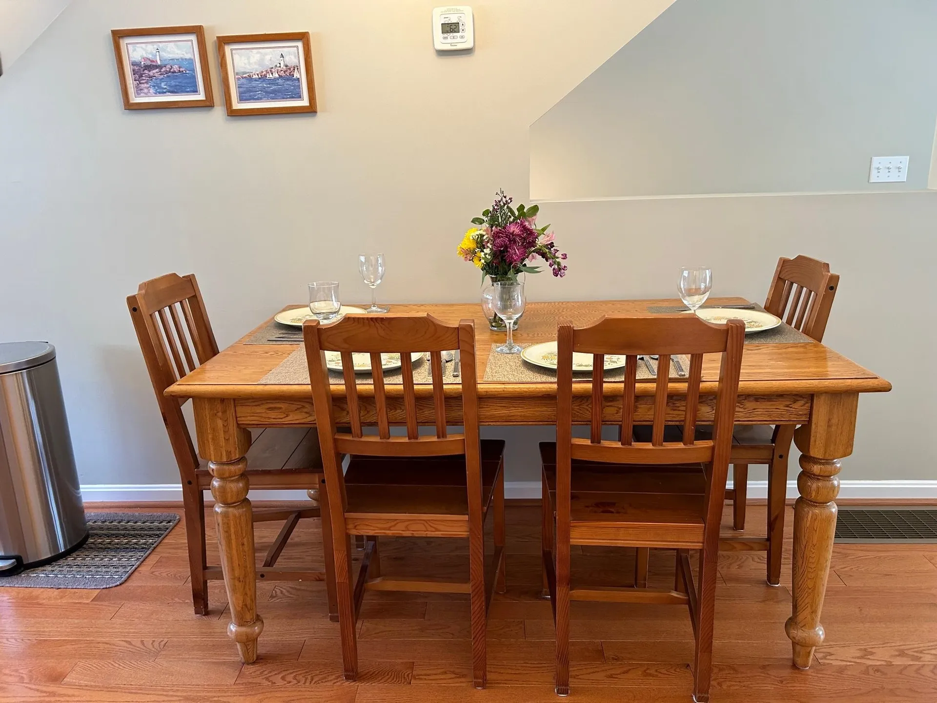 10 Dillon Way Laconia NH 03246