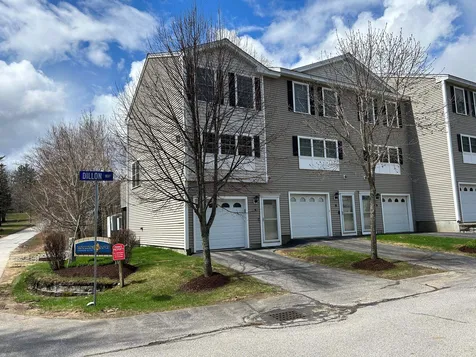 10 Dillon Way Laconia NH 03246