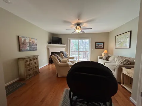 10 Dillon Way Laconia NH 03246