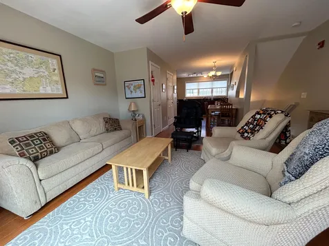 10 Dillon Way Laconia NH 03246