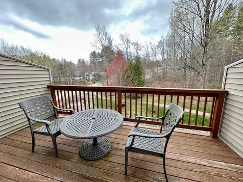 10 Dillon Way Laconia NH 03246