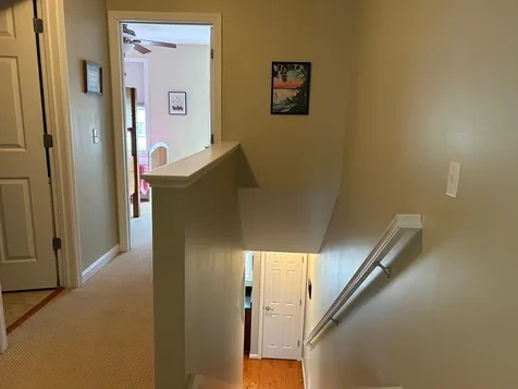 10 Dillon Way Laconia NH 03246