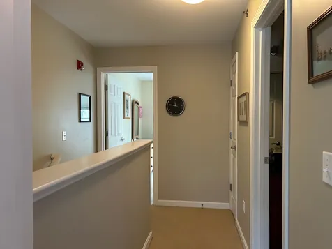 10 Dillon Way Laconia NH 03246