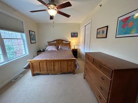 10 Dillon Way Laconia NH 03246
