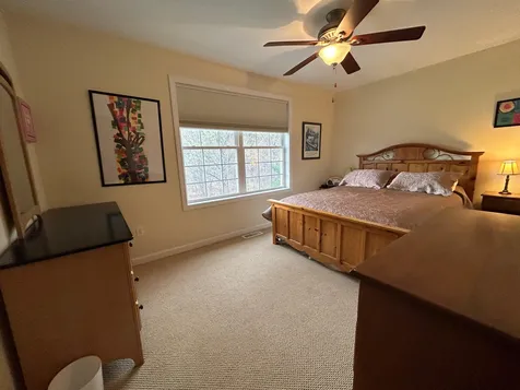 10 Dillon Way Laconia NH 03246