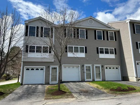 10 Dillon Way Laconia NH 03246