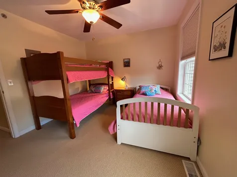 10 Dillon Way Laconia NH 03246