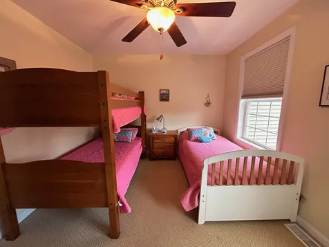 10 Dillon Way Laconia NH 03246