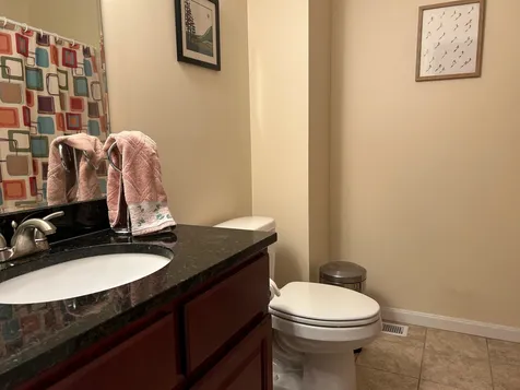 10 Dillon Way Laconia NH 03246