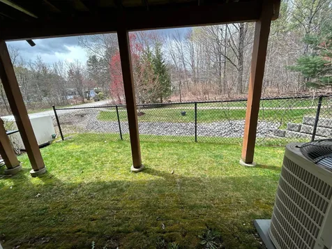 10 Dillon Way Laconia NH 03246