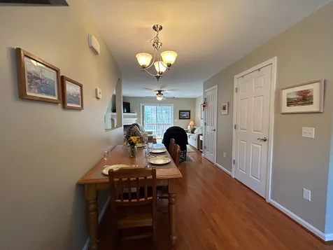 10 Dillon Way Laconia NH 03246