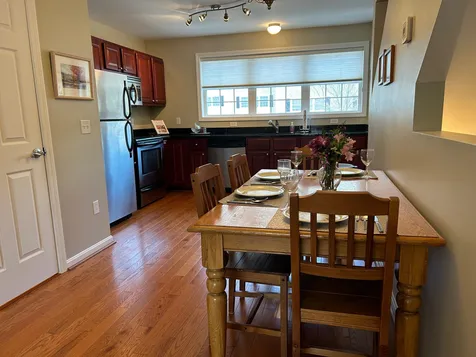 10 Dillon Way Laconia NH 03246
