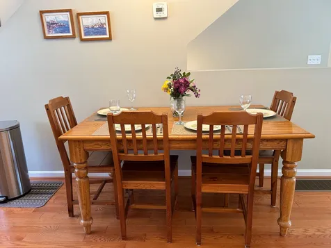 10 Dillon Way Laconia NH 03246