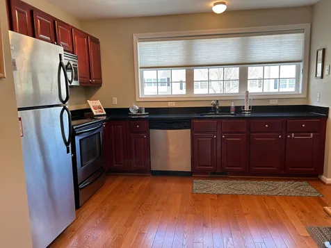 10 Dillon Way Laconia NH 03246