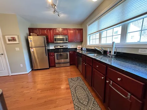 10 Dillon Way Laconia NH 03246