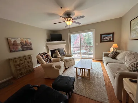 10 Dillon Way Laconia NH 03246