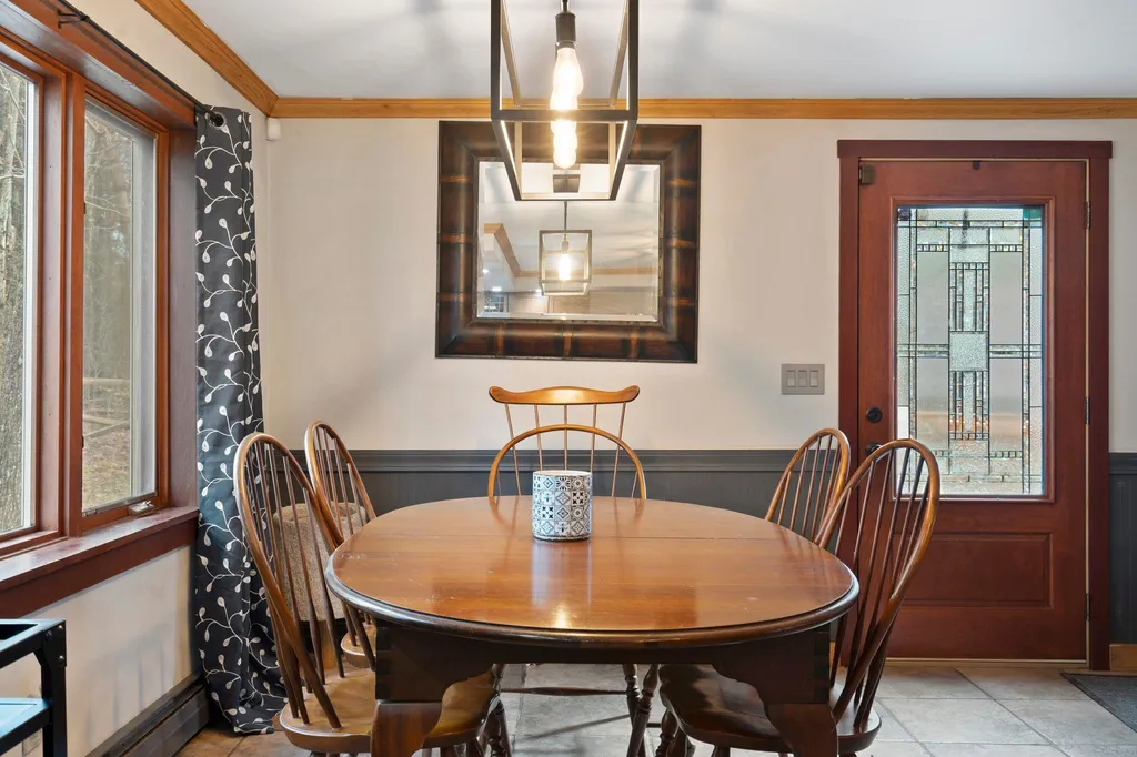 80 Prospect Street Lebanon NH 03766