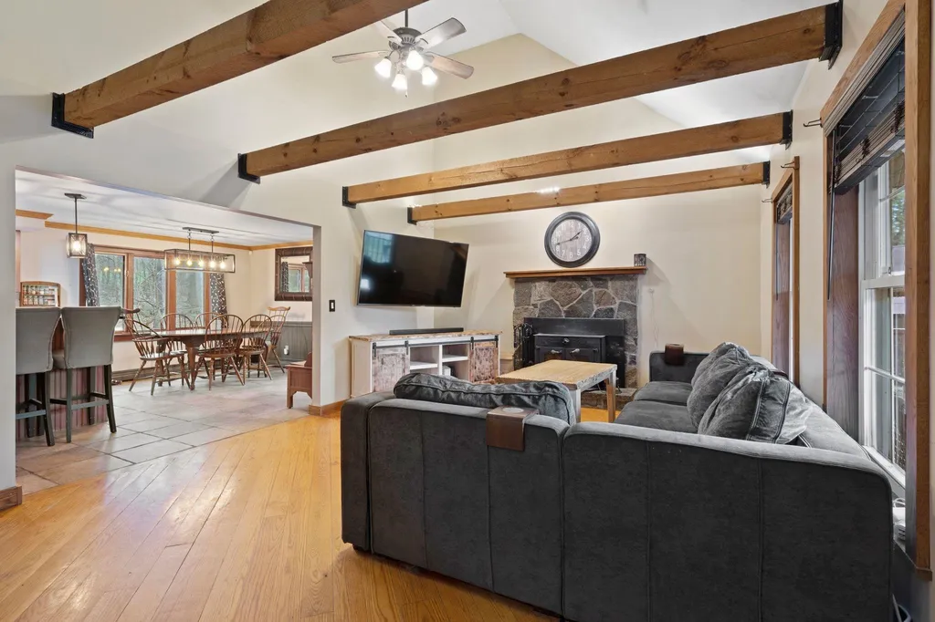 80 Prospect Street Lebanon NH 03766