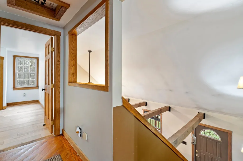 80 Prospect Street Lebanon NH 03766
