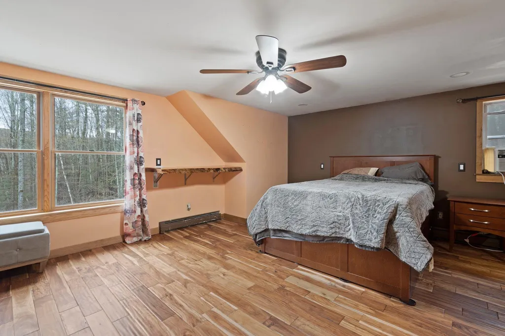 80 Prospect Street Lebanon NH 03766