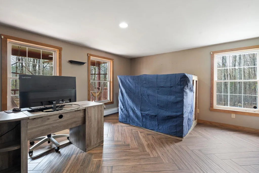 80 Prospect Street Lebanon NH 03766