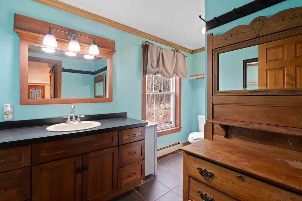 80 Prospect Street Lebanon NH 03766