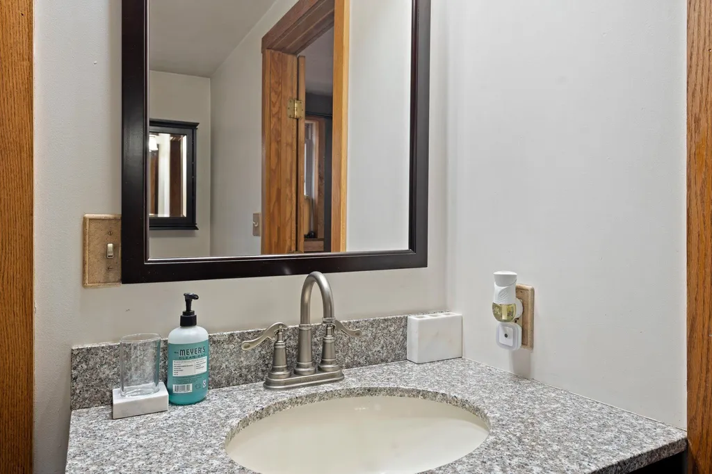 80 Prospect Street Lebanon NH 03766