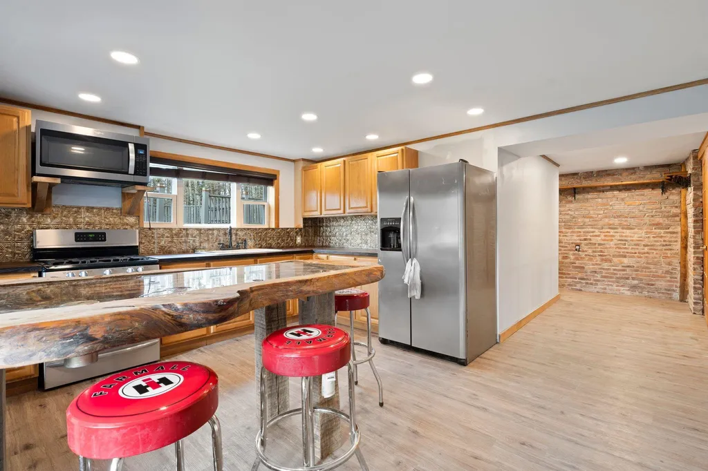 80 Prospect Street Lebanon NH 03766