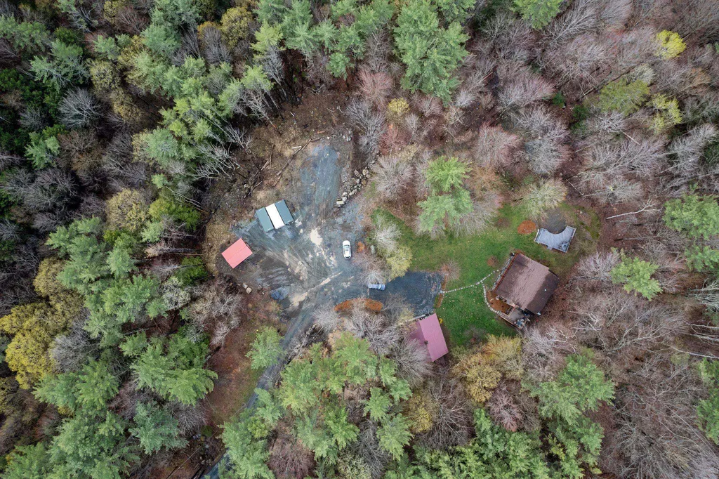 80 Prospect Street Lebanon NH 03766