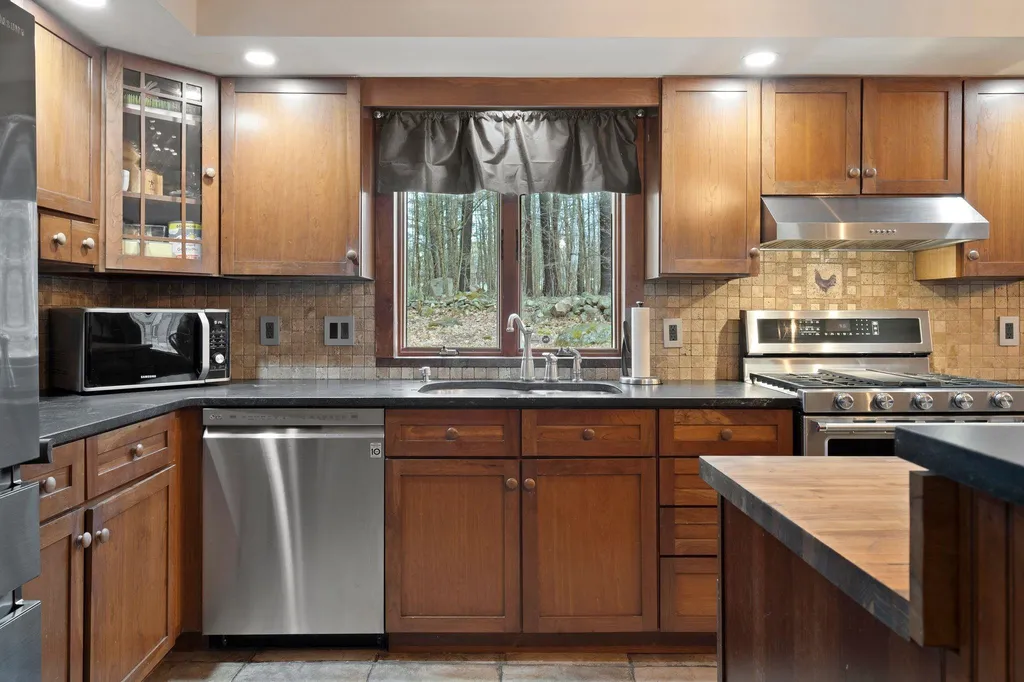80 Prospect Street Lebanon NH 03766