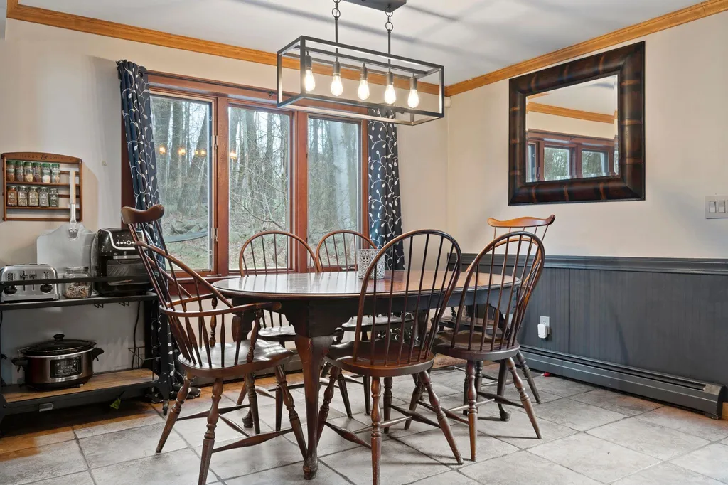 80 Prospect Street Lebanon NH 03766