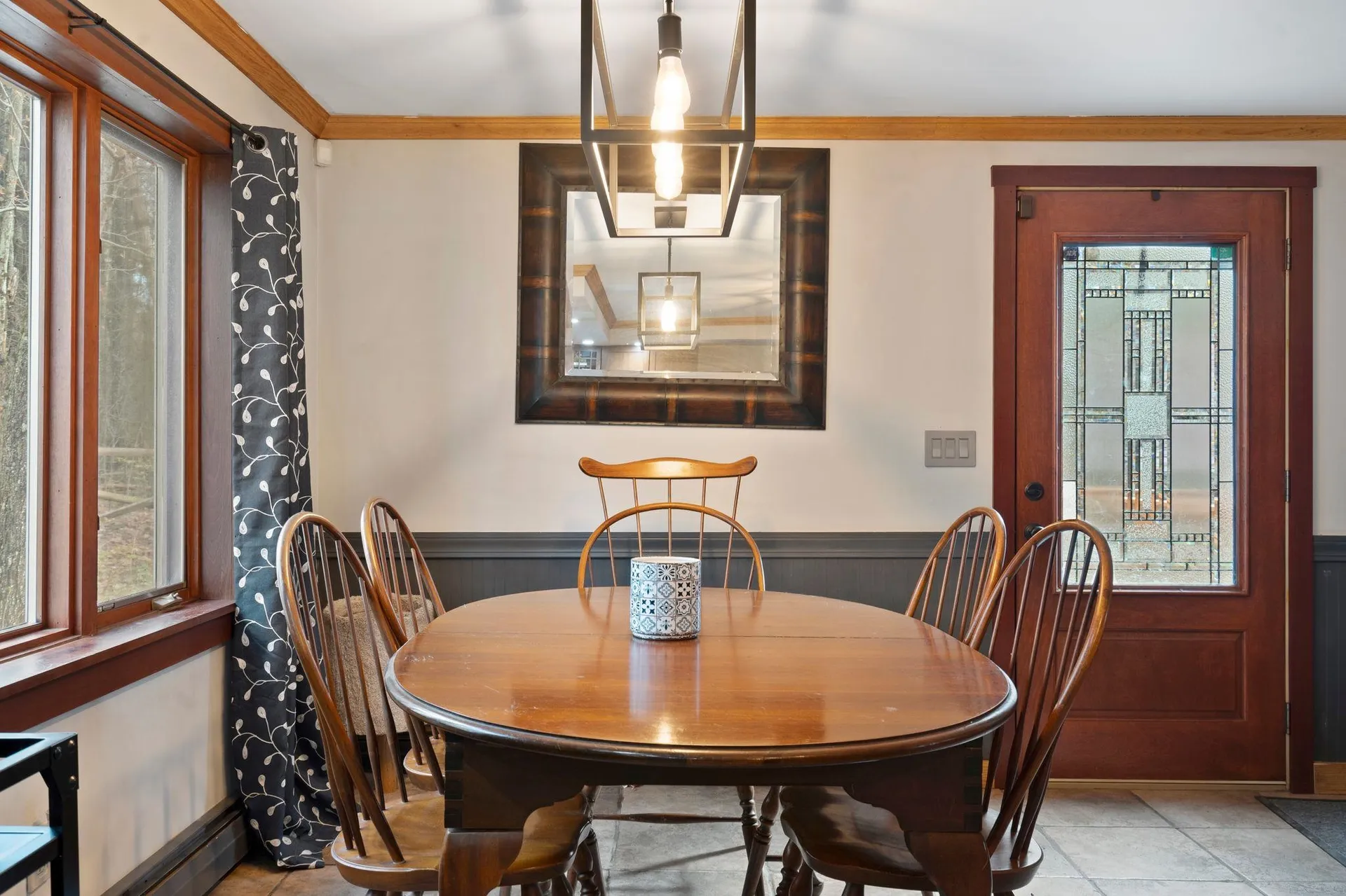 80 Prospect Street Lebanon NH 03766