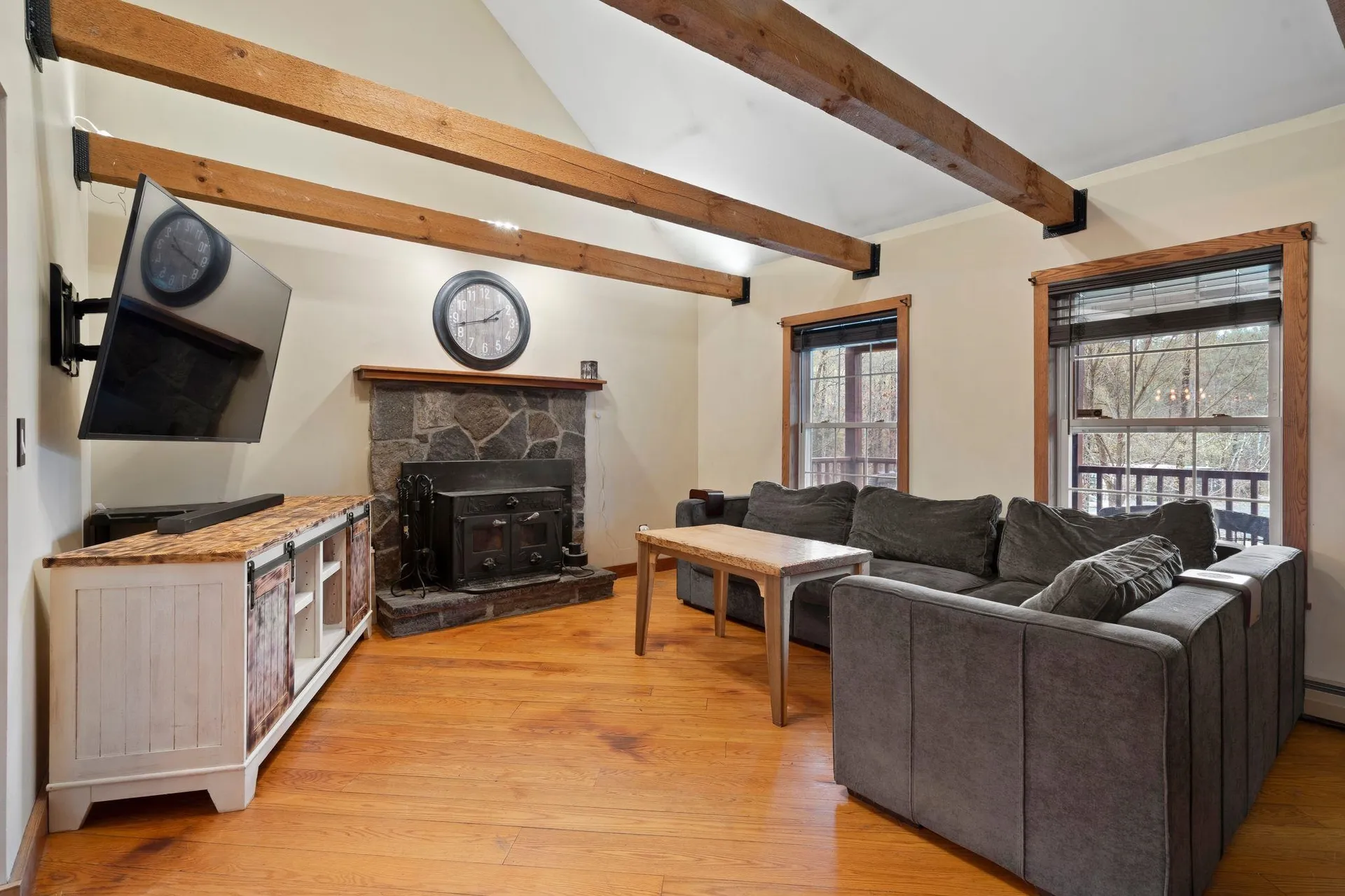 80 Prospect Street Lebanon NH 03766