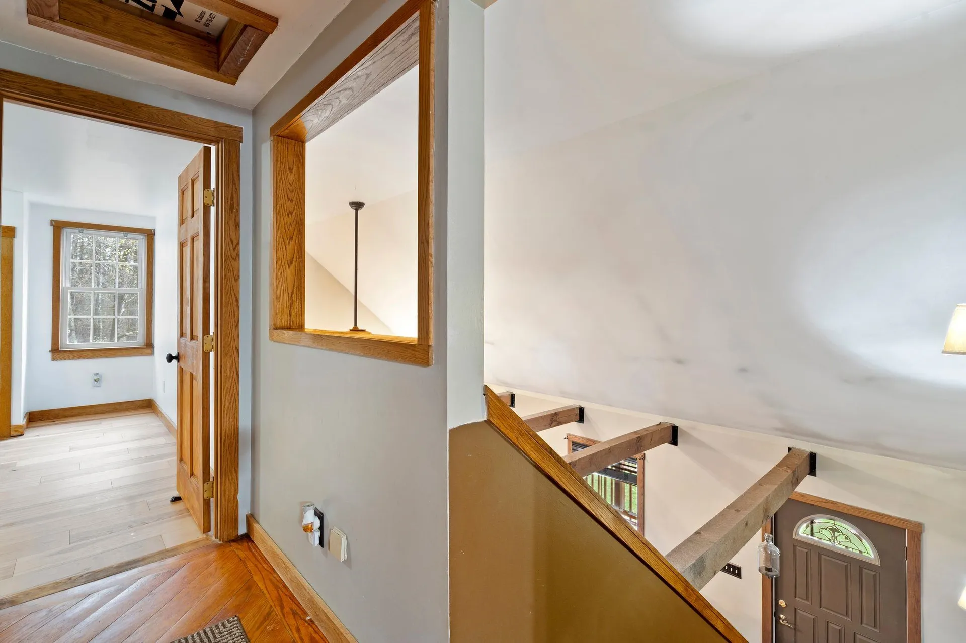 80 Prospect Street Lebanon NH 03766